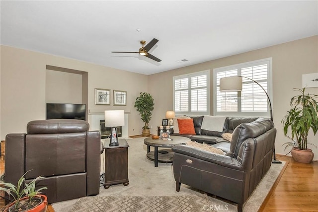 7627 Alta Vis, Highland, CA 92346 - photo 16