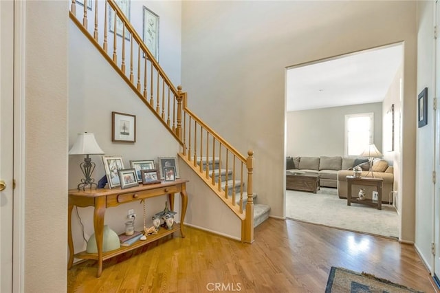 7627 Alta Vis, Highland, CA 92346 - photo 26