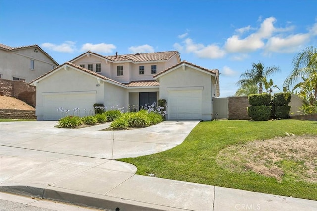 7627 Alta Vis, Highland, CA 92346 - photo 3