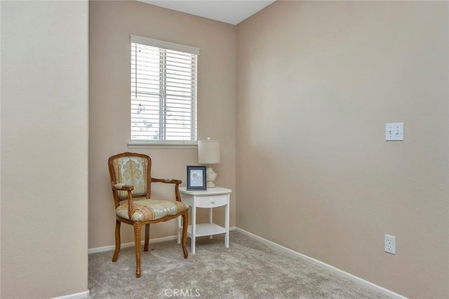 7627 Alta Vis, Highland, CA 92346 - photo 39