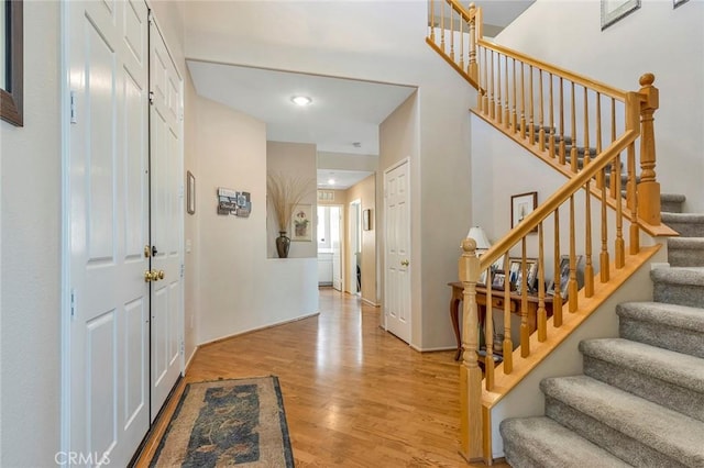 7627 Alta Vis, Highland, CA 92346 - photo 27