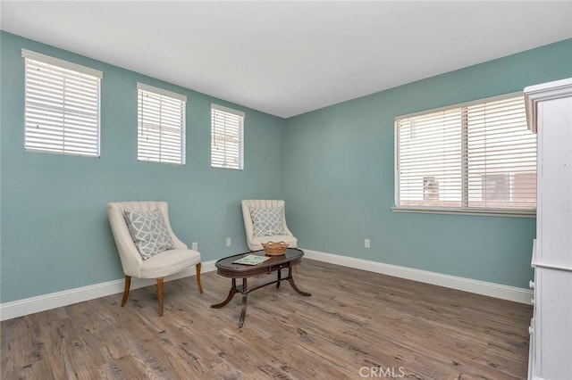 7627 Alta Vis, Highland, CA 92346 - photo 41