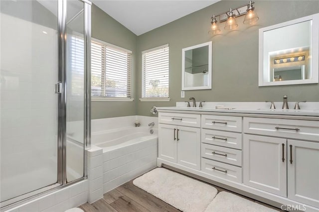 7627 Alta Vis, Highland, CA 92346 - photo 36