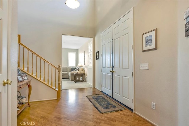 7627 Alta Vis, Highland, CA 92346 - photo 25