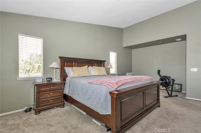 7627 Alta Vis, Highland, CA 92346 - photo 33
