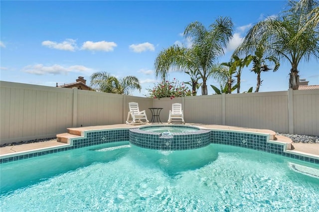 7627 Alta Vis, Highland, CA 92346 - photo 7