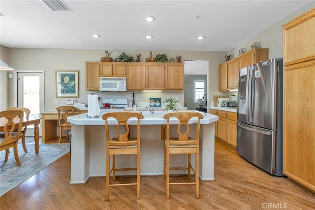 7627 Alta Vis, Highland, CA 92346 - photo 13