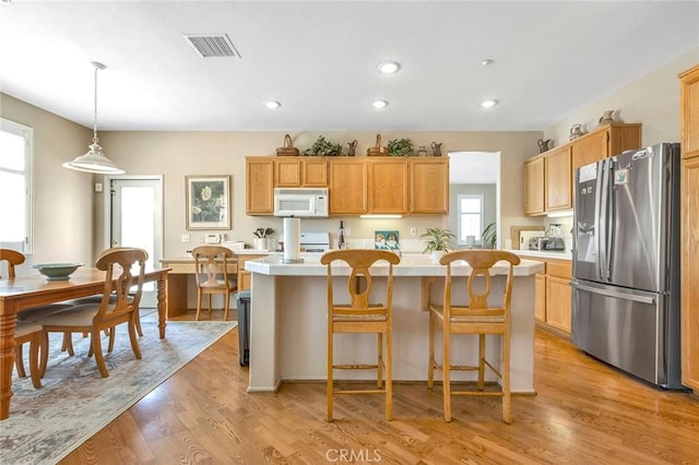 7627 Alta Vis, Highland, CA 92346 - photo 12