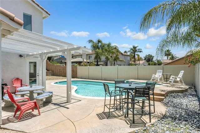 7627 Alta Vis, Highland, CA 92346 - photo 8