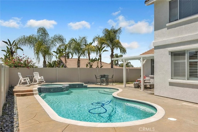 7627 Alta Vis, Highland, CA 92346 - photo 6