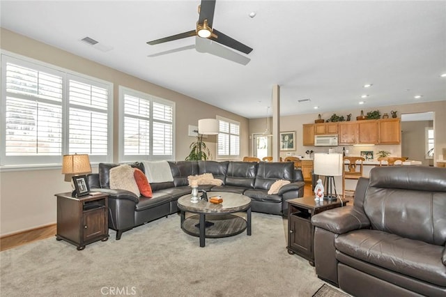 7627 Alta Vis, Highland, CA 92346 - photo 17