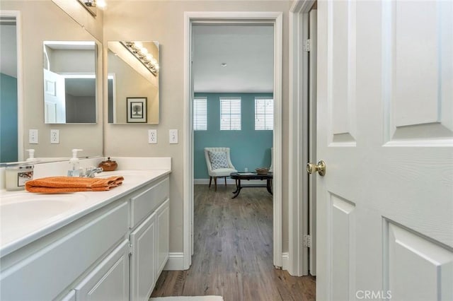 7627 Alta Vis, Highland, CA 92346 - photo 30