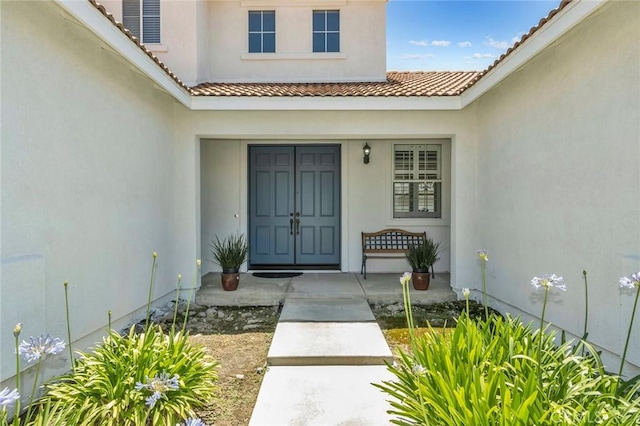 7627 Alta Vis, Highland, CA 92346 - photo 5