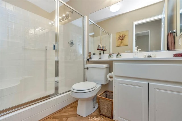 7627 Alta Vis, Highland, CA 92346 - photo 38