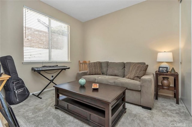 7627 Alta Vis, Highland, CA 92346 - photo 24