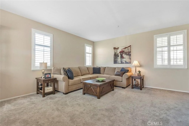 7627 Alta Vis, Highland, CA 92346 - photo 23