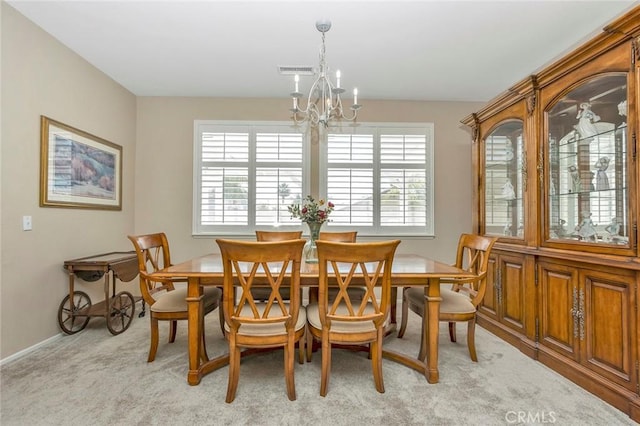 7627 Alta Vis, Highland, CA 92346 - photo 19