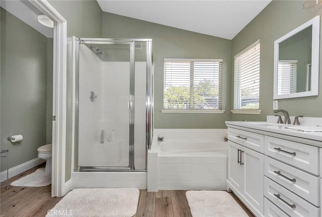 7627 Alta Vis, Highland, CA 92346 - photo 34