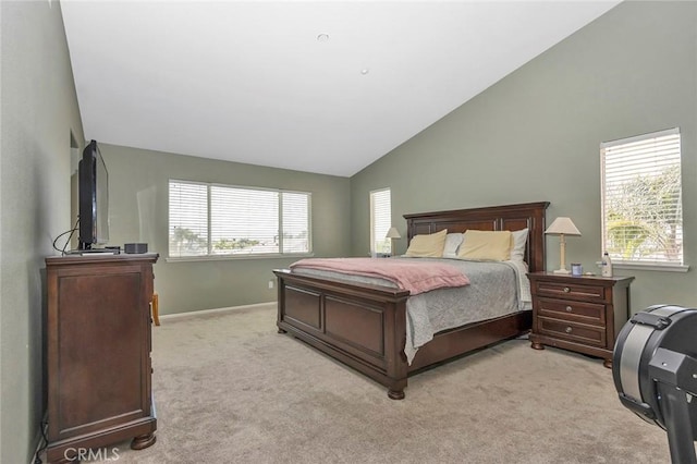 7627 Alta Vis, Highland, CA 92346 - photo 31