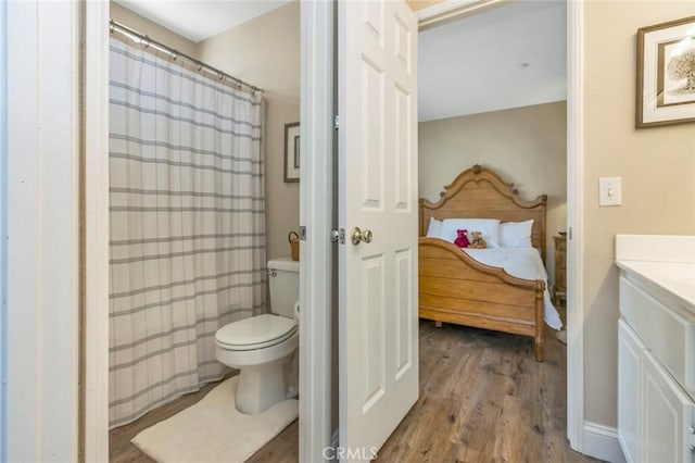7627 Alta Vis, Highland, CA 92346 - photo 44