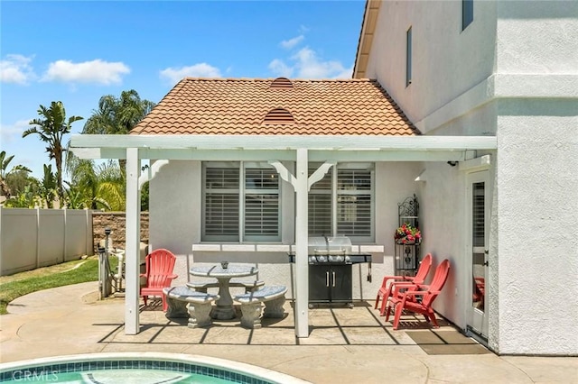 7627 Alta Vis, Highland, CA 92346 - photo 9