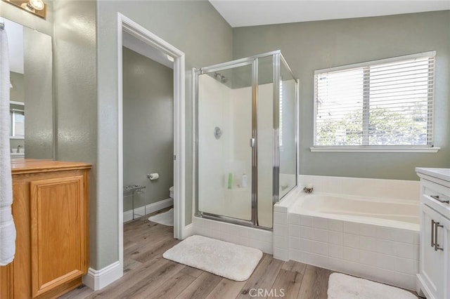 7627 Alta Vis, Highland, CA 92346 - photo 35