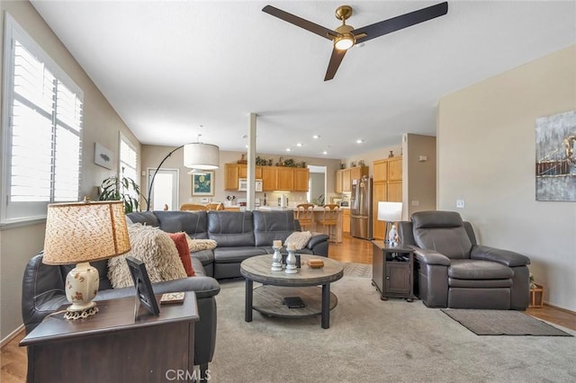 7627 Alta Vis, Highland, CA 92346 - photo 18