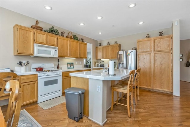 7627 Alta Vis, Highland, CA 92346 - photo 14