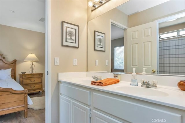 7627 Alta Vis, Highland, CA 92346 - photo 43