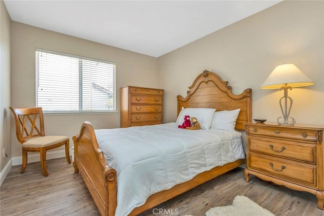 7627 Alta Vis, Highland, CA 92346 - photo 28
