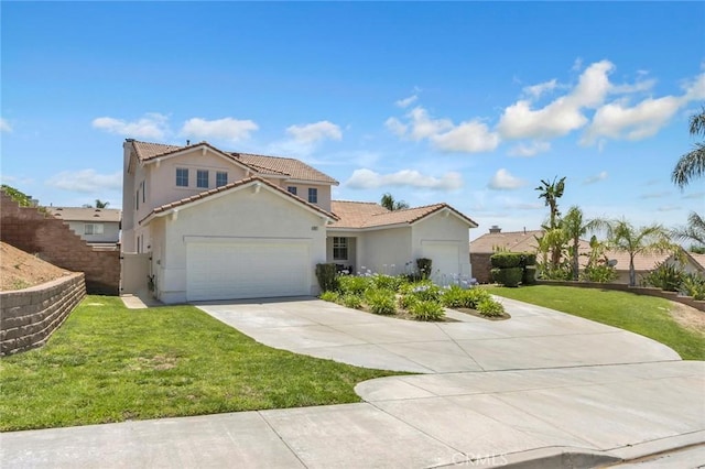 7627 Alta Vis, Highland, CA 92346 - photo 2