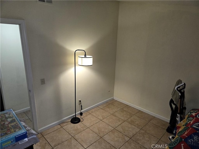 3608 Wagoner Ln, Corona, CA 92879 - detailed view of baseboards