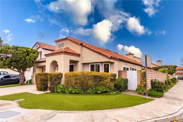 5279 Rainwood St, Simi Valley, CA 93063 - photo 1