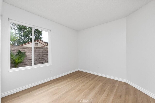 5279 Rainwood St, Simi Valley, CA 93063 - photo 15