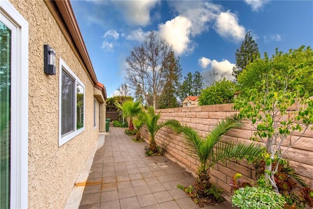 5279 Rainwood St, Simi Valley, CA 93063 - photo 20
