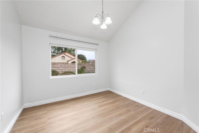 5279 Rainwood St, Simi Valley, CA 93063 - photo 14
