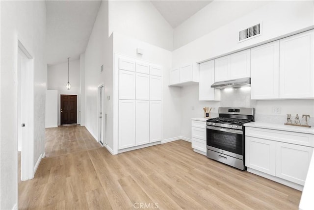 5279 Rainwood St, Simi Valley, CA 93063 - photo 7