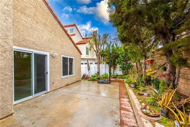 5279 Rainwood St, Simi Valley, CA 93063 - photo 19