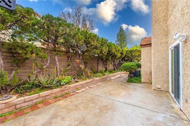5279 Rainwood St, Simi Valley, CA 93063 - photo 18