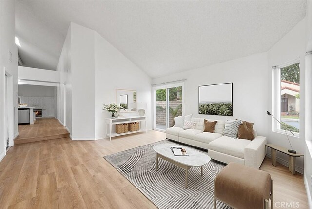 5279 Rainwood St, Simi Valley, CA 93063 - photo 2