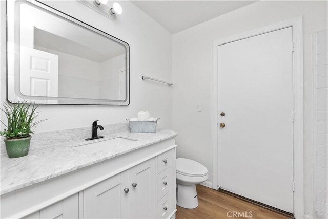 5279 Rainwood St, Simi Valley, CA 93063 - photo 16