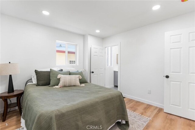 832 W 95th St, Los Angeles, CA 90044 - photo 19
