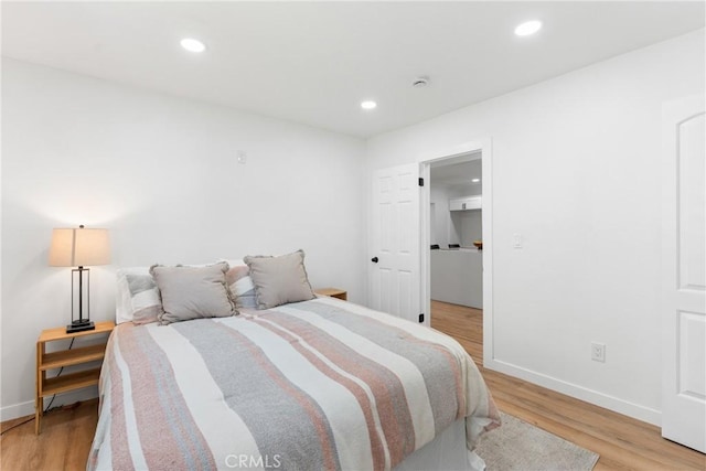 832 W 95th St, Los Angeles, CA 90044 - photo 17