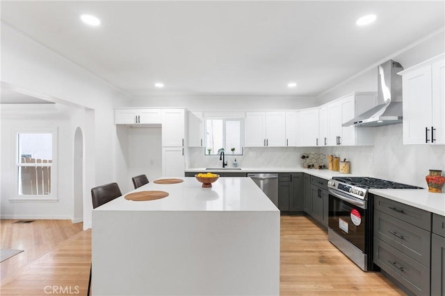 832 W 95th St, Los Angeles, CA 90044 - photo 11