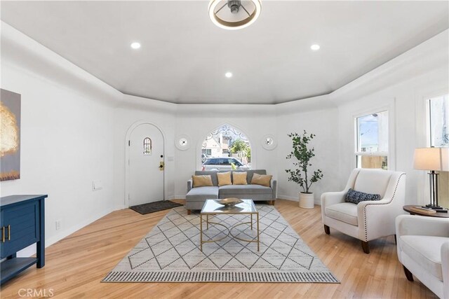 832 W 95th St, Los Angeles, CA 90044 - photo 5