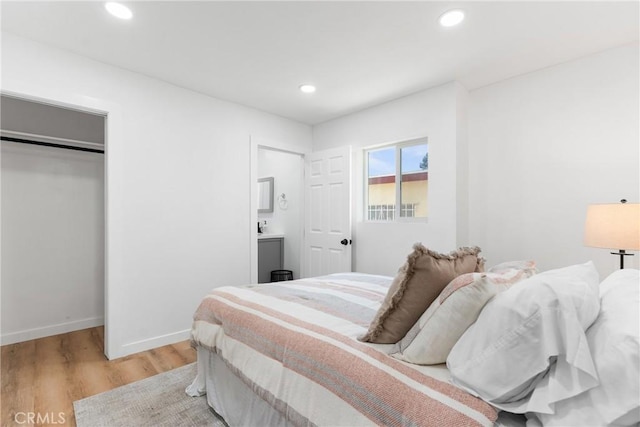 832 W 95th St, Los Angeles, CA 90044 - photo 16