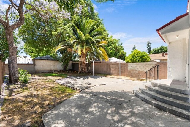 832 W 95th St, Los Angeles, CA 90044 - photo 23