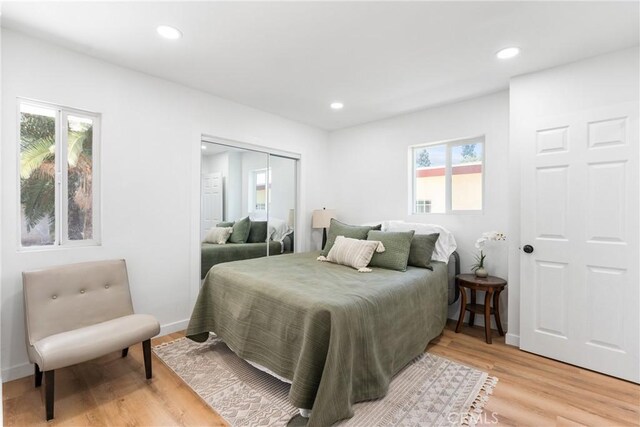 832 W 95th St, Los Angeles, CA 90044 - photo 18