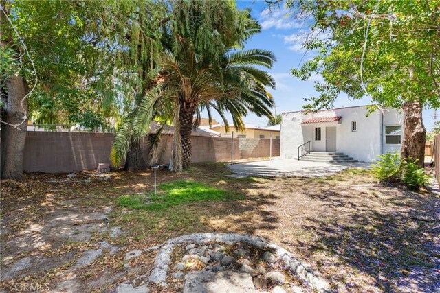 832 W 95th St, Los Angeles, CA 90044 - photo 25
