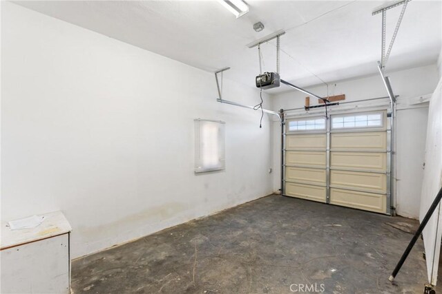 832 W 95th St, Los Angeles, CA 90044 - photo 22